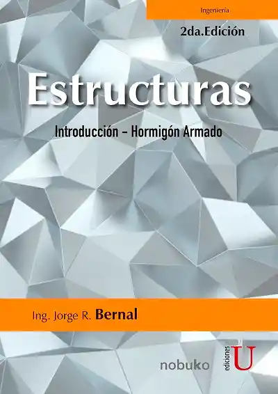 Estructuras. Introducción-Hormigón Armado