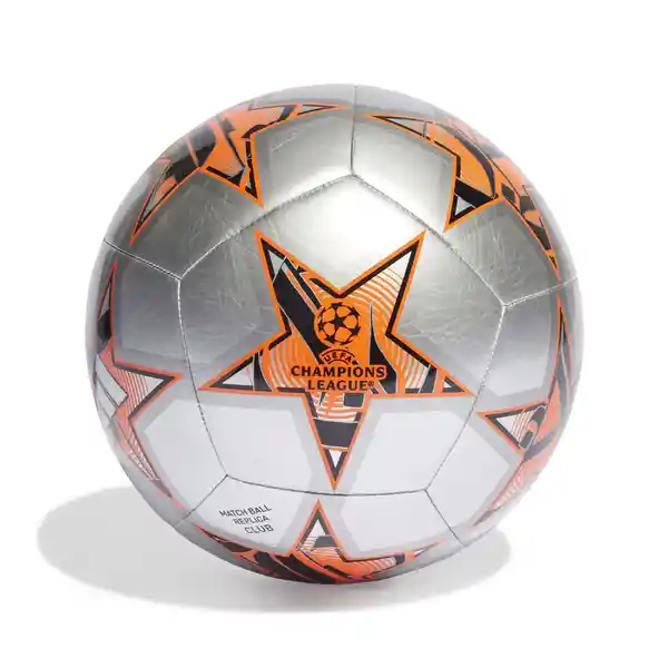 Adidas Balón de Fútbol Ucl Talla 3