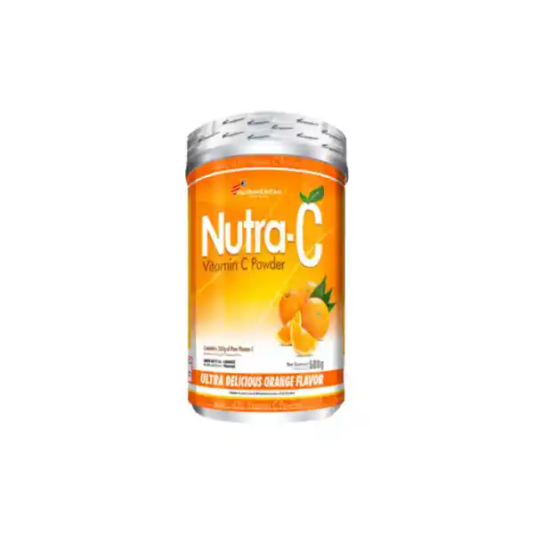  Nutrac  Protein A 500 G 