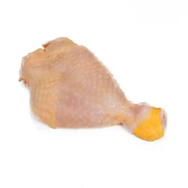 Colombina de Pollo