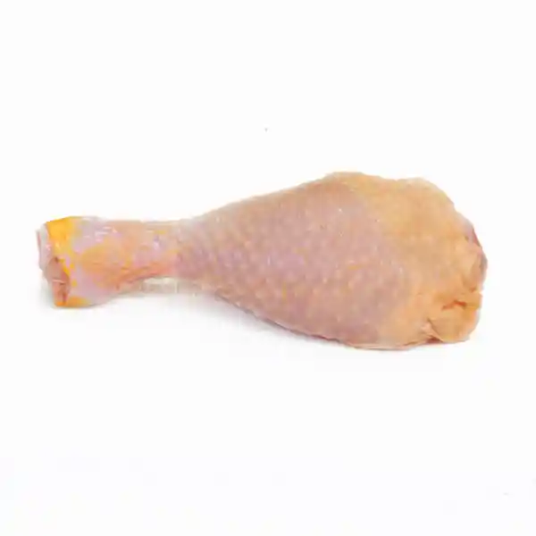 Muslo de Pollo Blanco