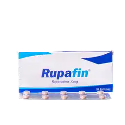 Rupafin (10 mg)