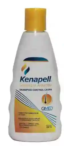 Kenapell Selenium Amarillo
