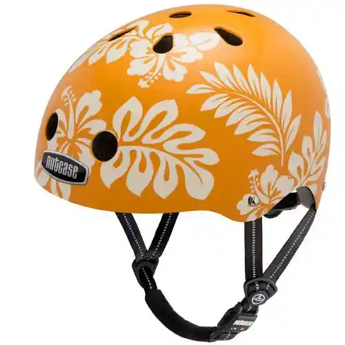 Nutcase Casco Hula Vibe L