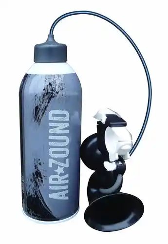 Airzound Accesorio Airzound Bike Horn