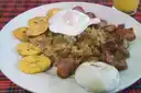 Mini Paisa|