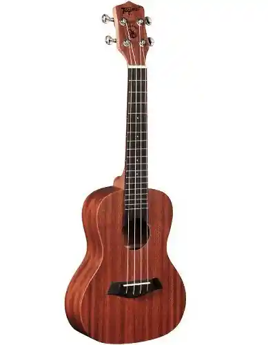 Tagima Ukulele Concierto 23K Profesional