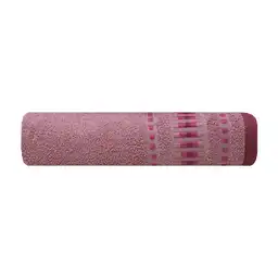 Cannon Toalla Para Cuerpo Rosa 7412Blaurr