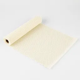 Keep It Base Antideslizante Umbrella Blanca 3993