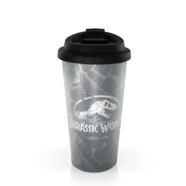 Kado E-Gifts Mug Jurassic World B 16 Onz