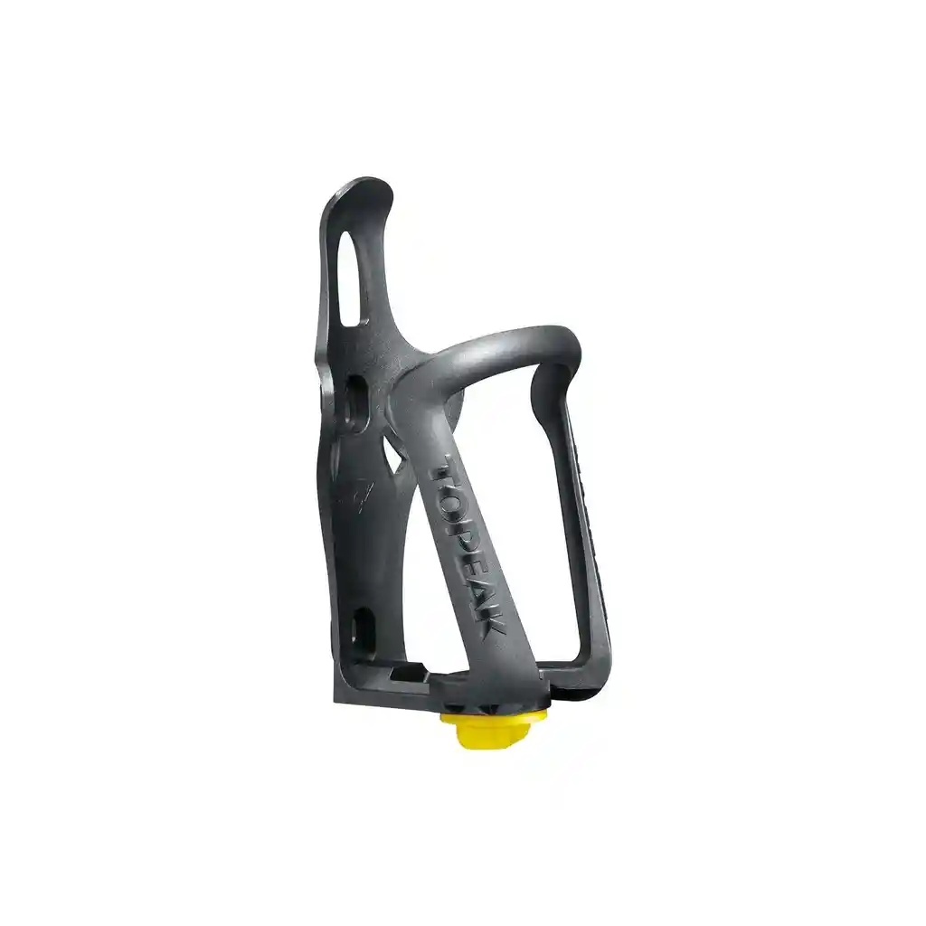 Topeak Porta Caramañola Cage Negro