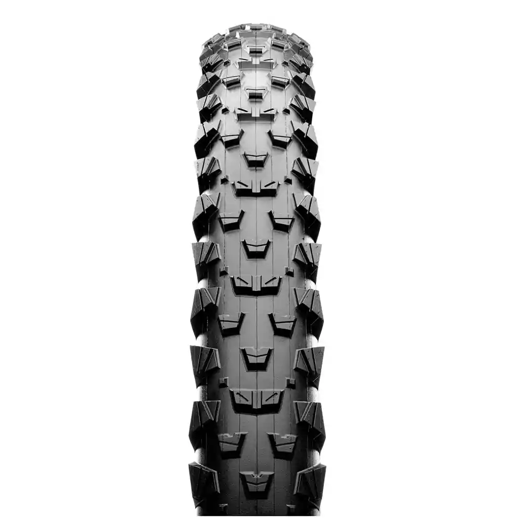 Maxxis Llanta Tomahawk 29 x 2.30 ar/3c