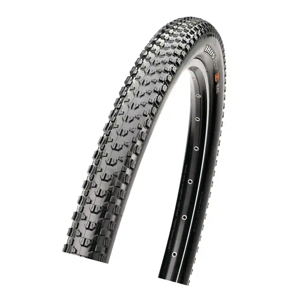 Maxxis Ikon Llanta 29 x 2.35 ar/3c