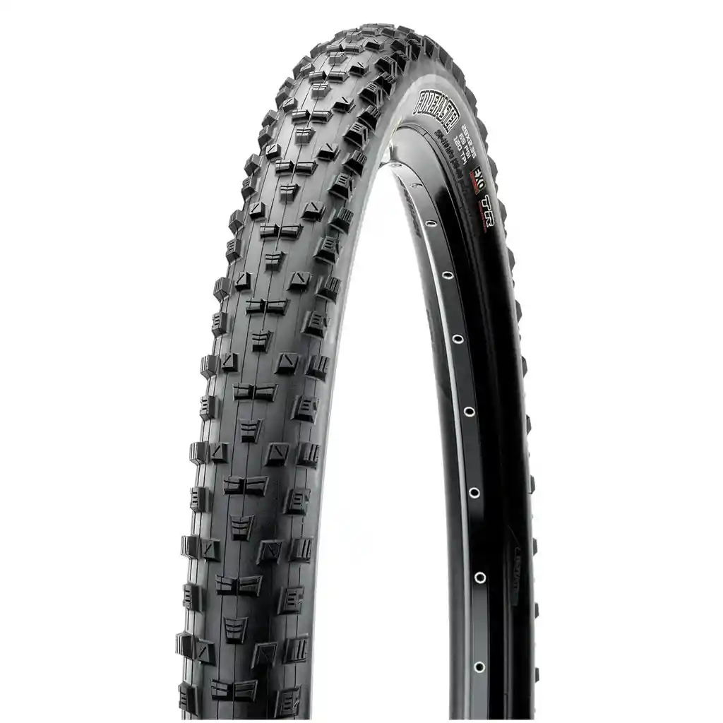 Maxxis Llanta Forekaster