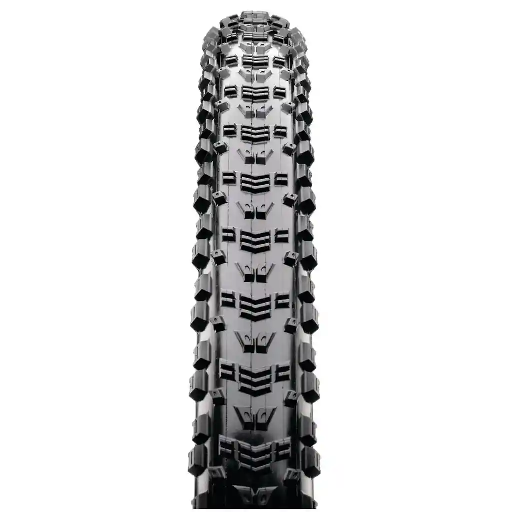 Maxxis Llanta Aspen 29 x 2.10 ar/2c