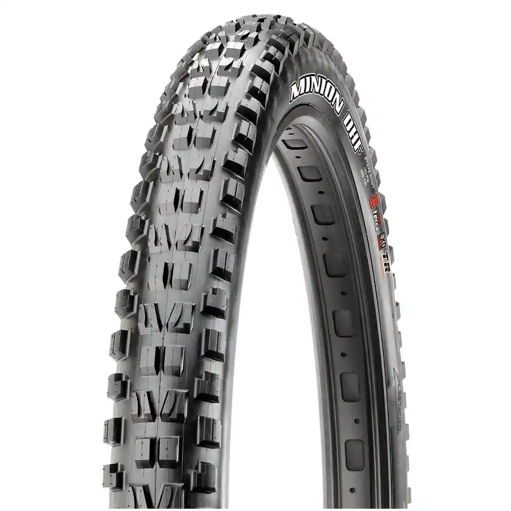 Maxxis Llanta para Bicicleta Minion DHF