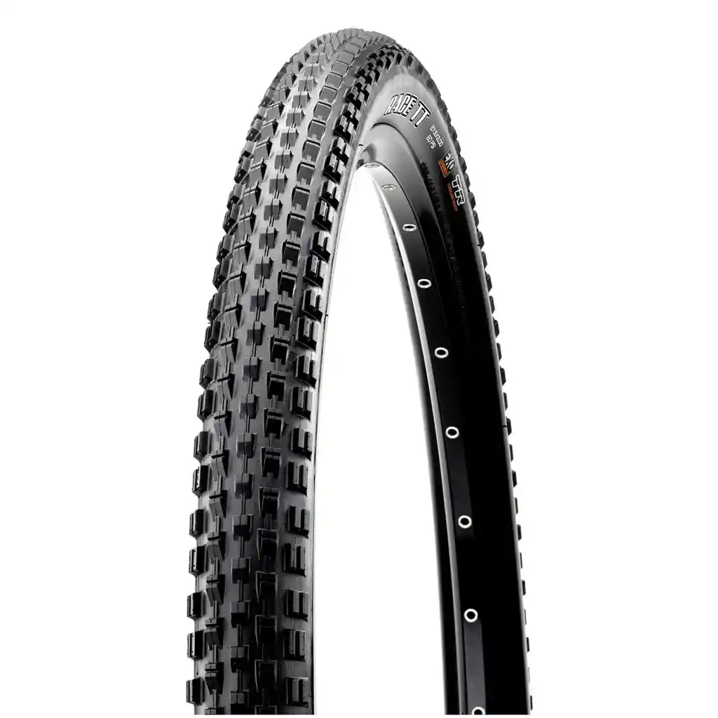 Maxxis Llanta Race tt 27.5 x 2.0 ar/2c