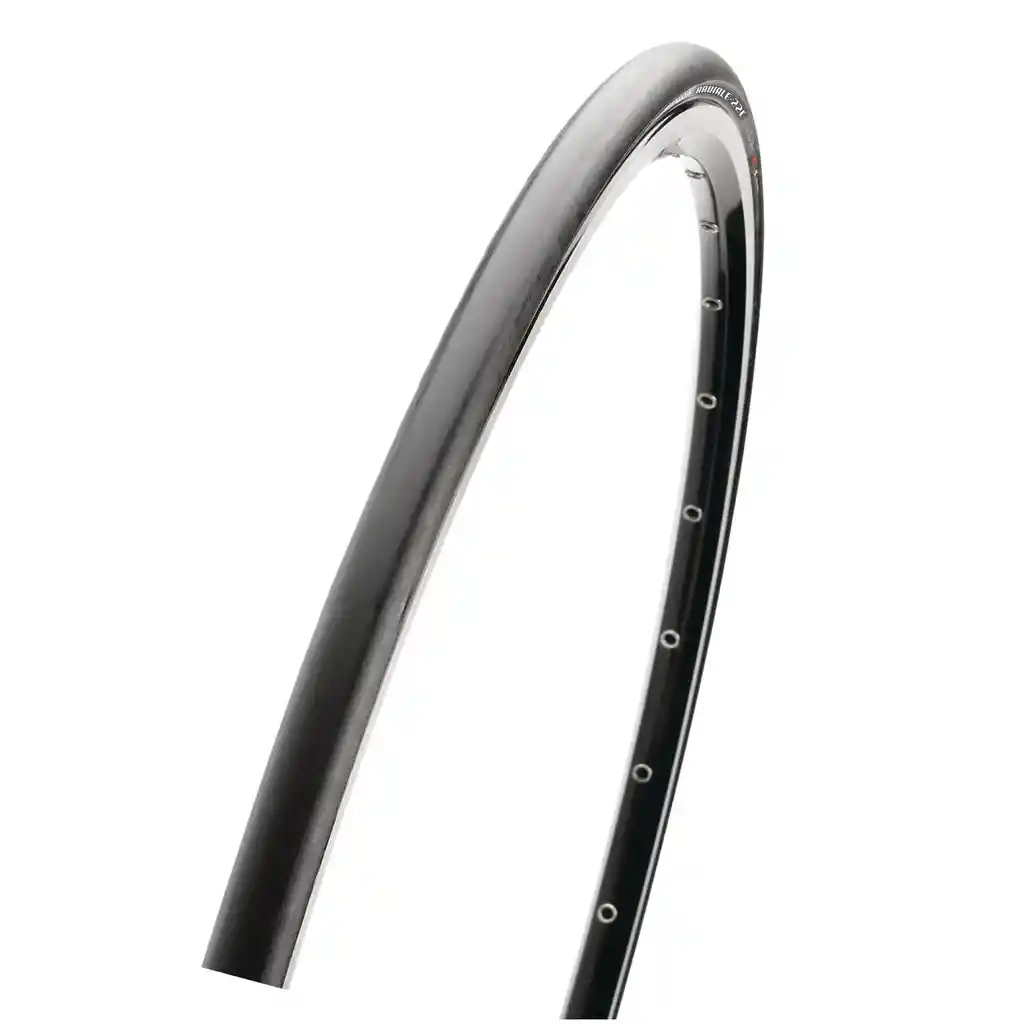 Maxxis Llanta para Bicicleta Radiale