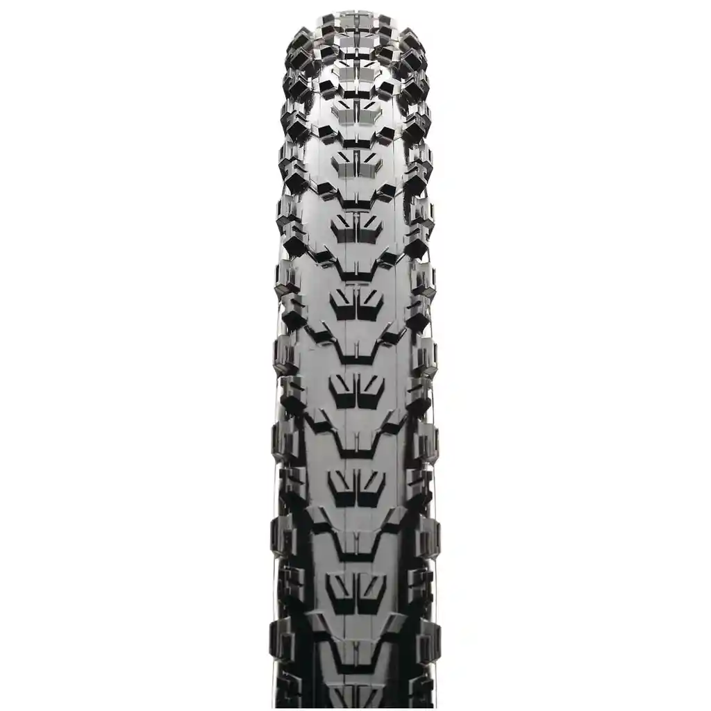 Maxxis Llanta para Bicicleta Ardent