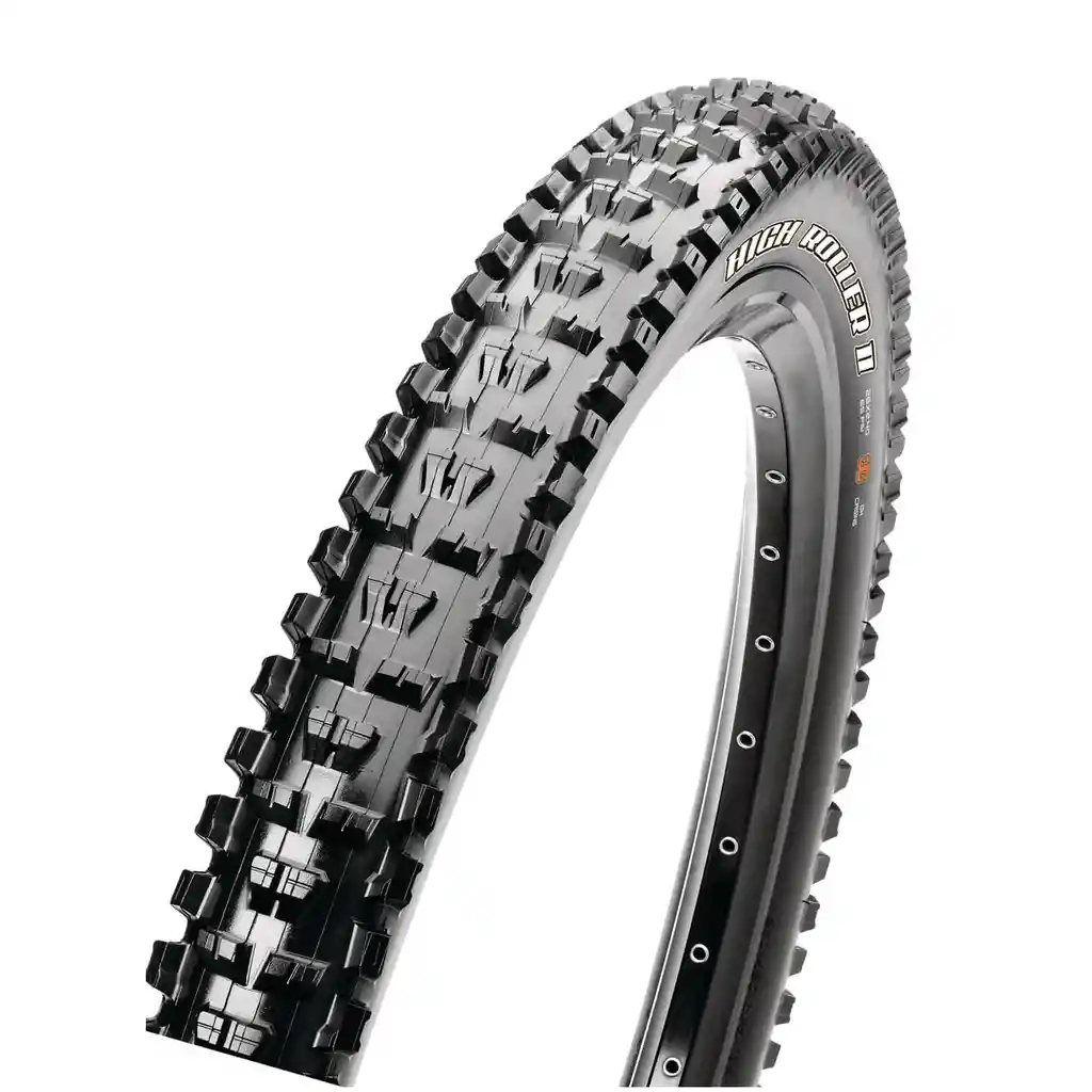 Maxxis Llanta High Roller ll 27.5 x 2.40 st