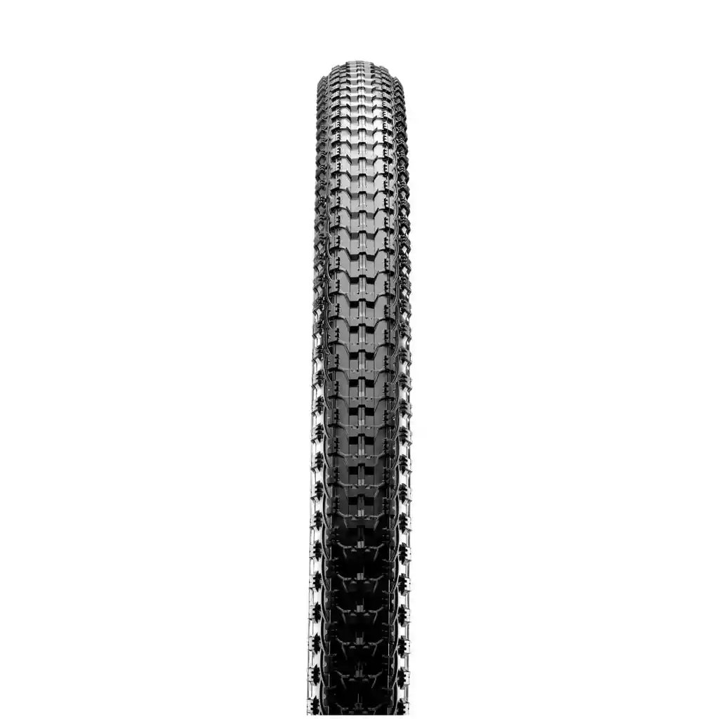 Maxxis Llanta Sphinx 27.5 x 2.1