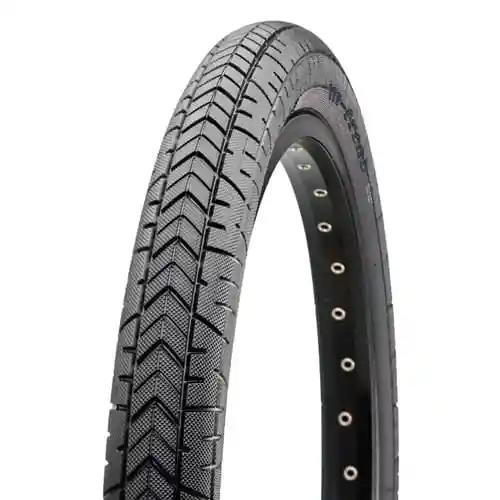 Maxxis Llanta M-Tread 20 x 1.85