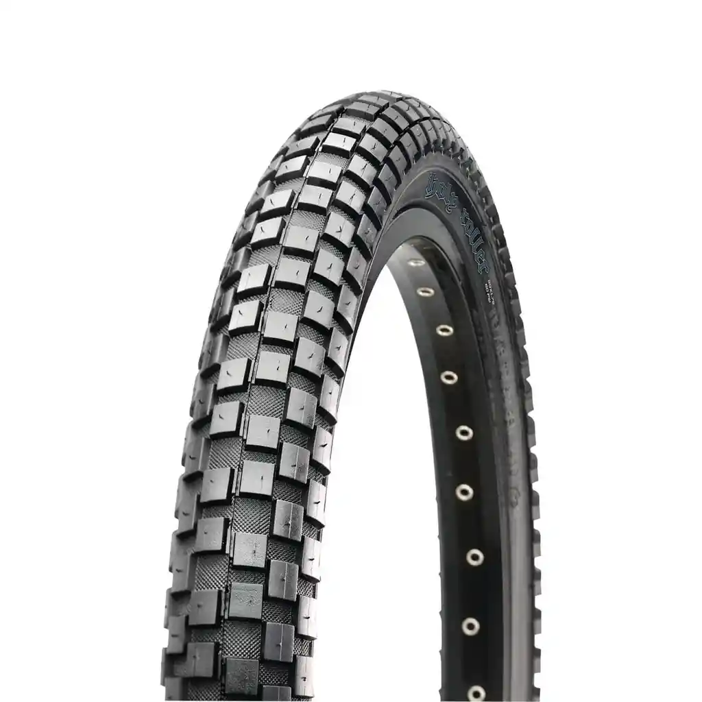 Maxxis Llanta Holy Roller 20 x 1.75