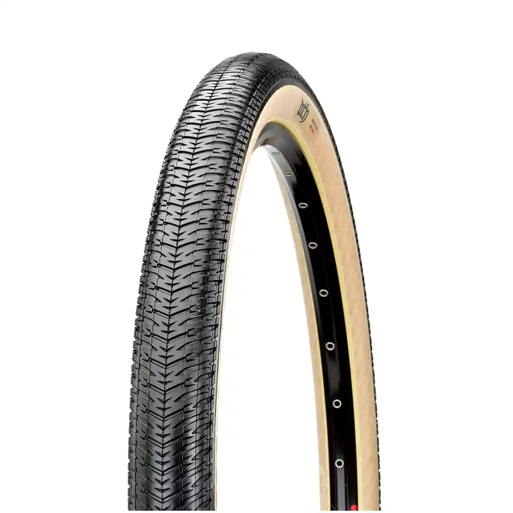 Maxxis Llanta Dth 20 x 1.50 2C/SW