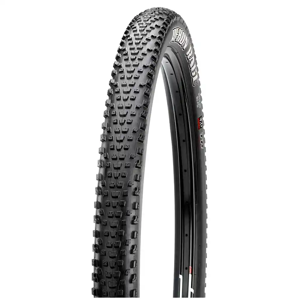 Maxxis Llanta Rekon Race 29 x 2.35