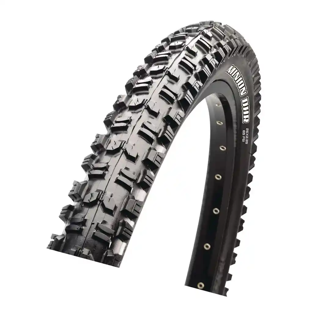 Maxxis Llanta Minion Dhr II 