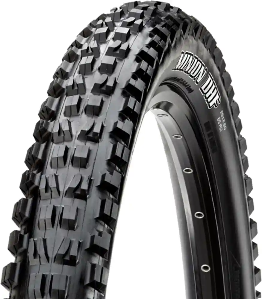 Maxxis Llanta Minion dhf 29X2.50 wt