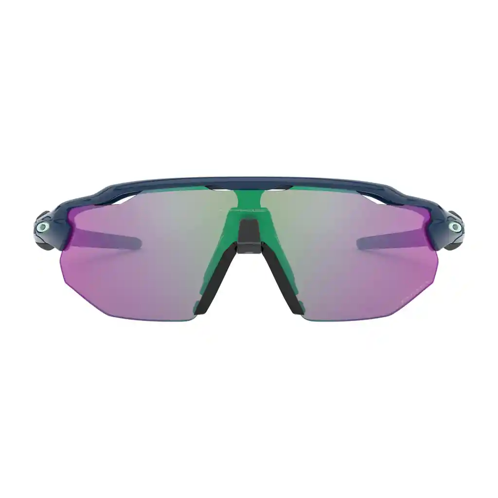 Oakley Gafas Radar ev Advancer Poseidon Prizm Golf