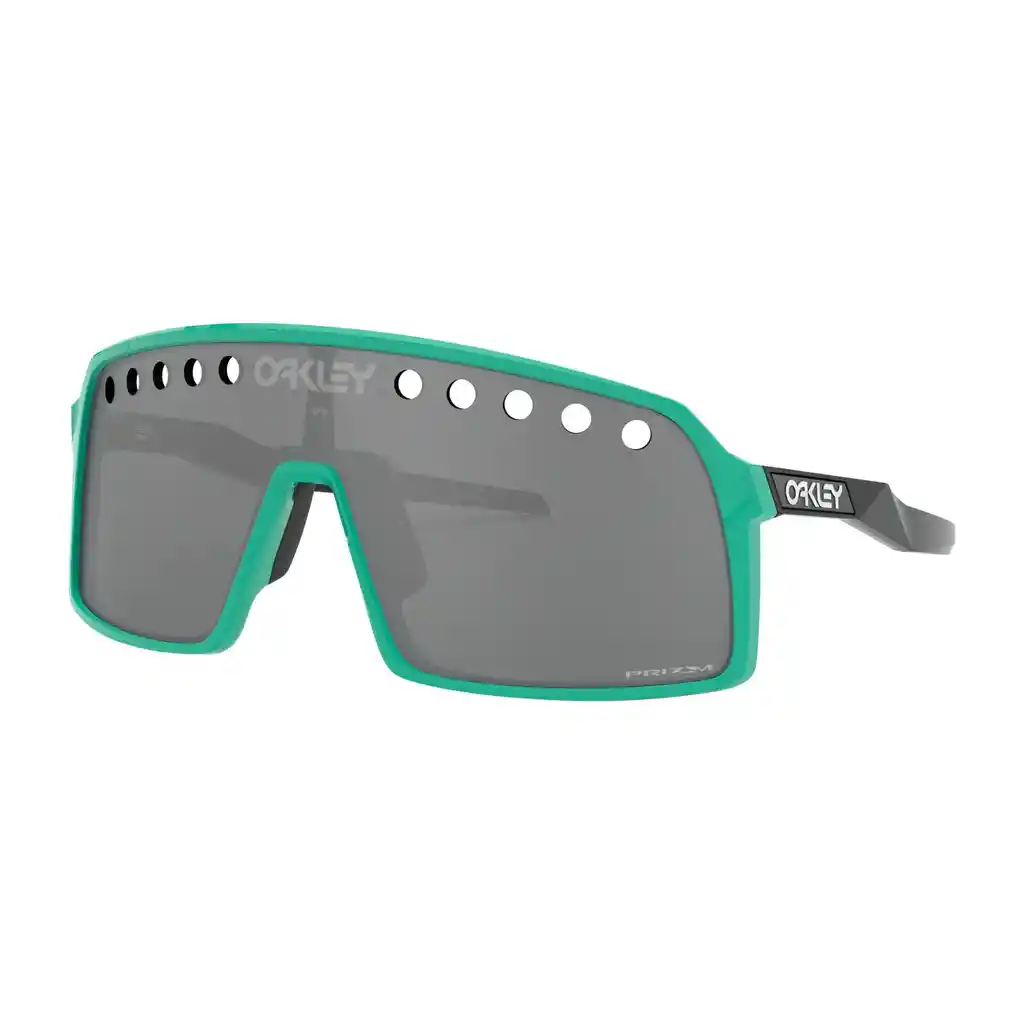 Oakley Gafas Sutro Origins Celeste Prizm Black