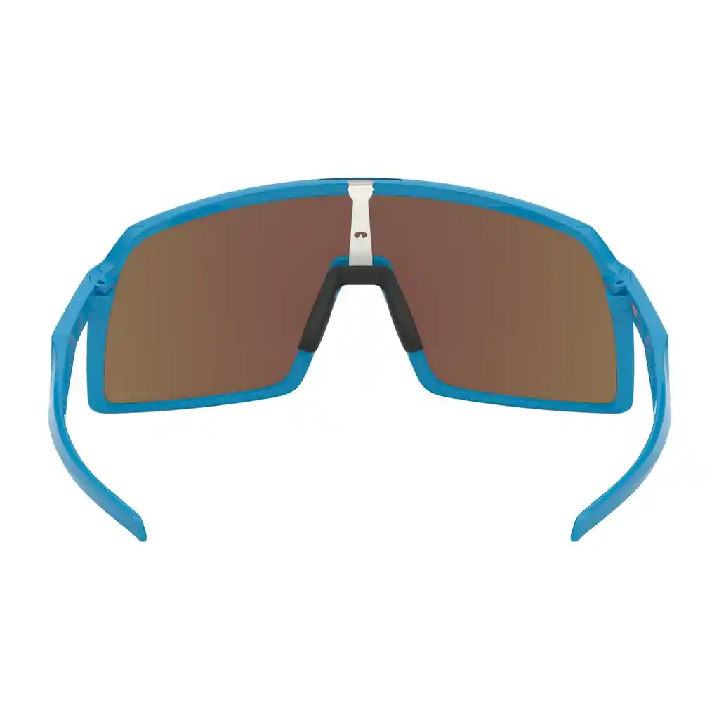 Oakley Gafas Sutro Sky Prizm Sapphire