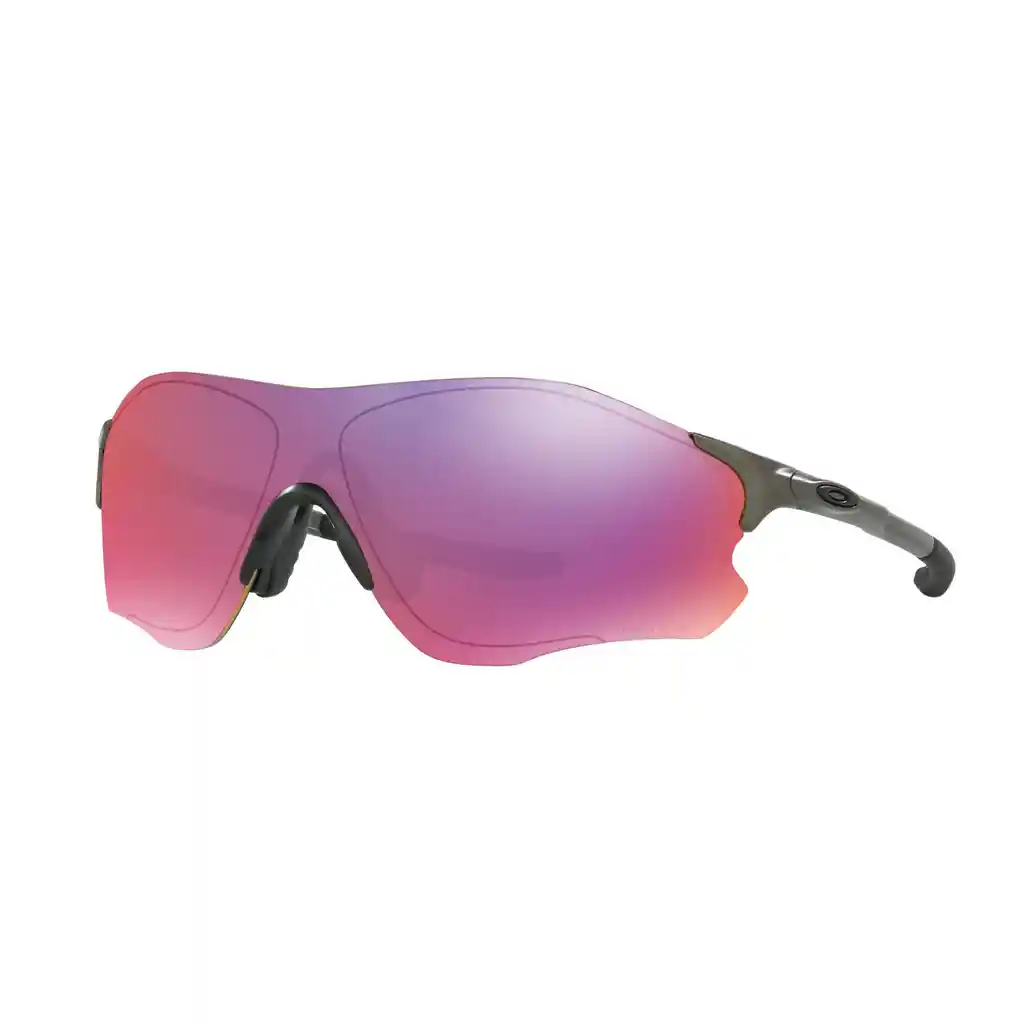 Oakley Gafas Evzero Path Lead Prizm Road