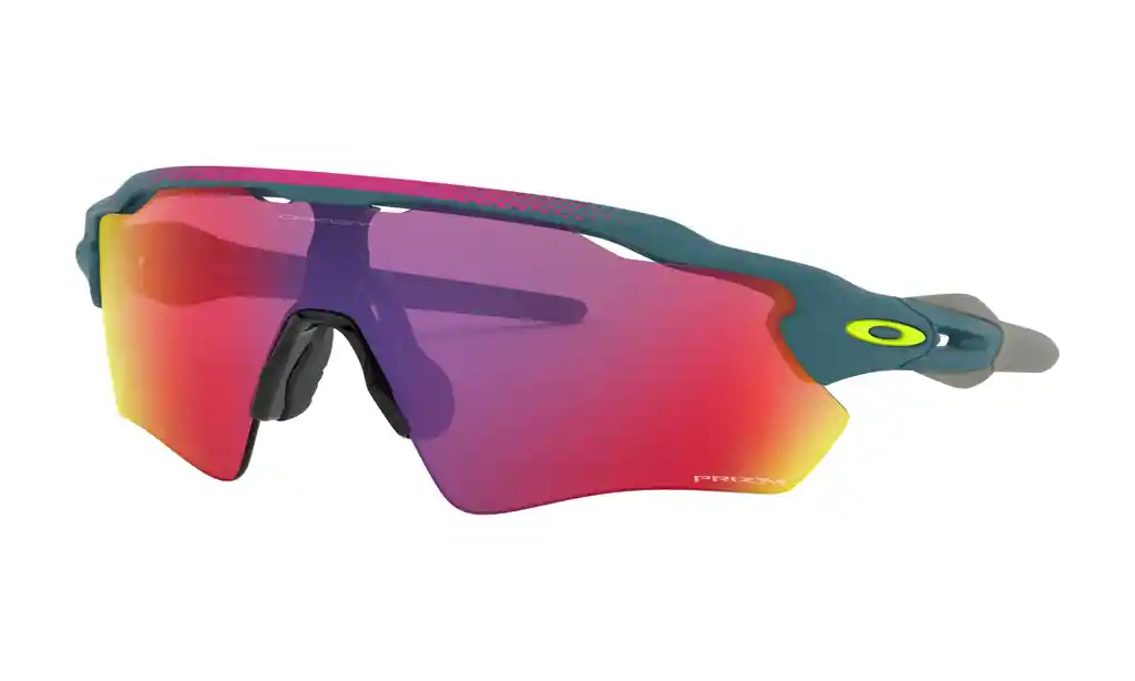 Oakley Gafas Radar ev Path Mtblsm Prizm Road