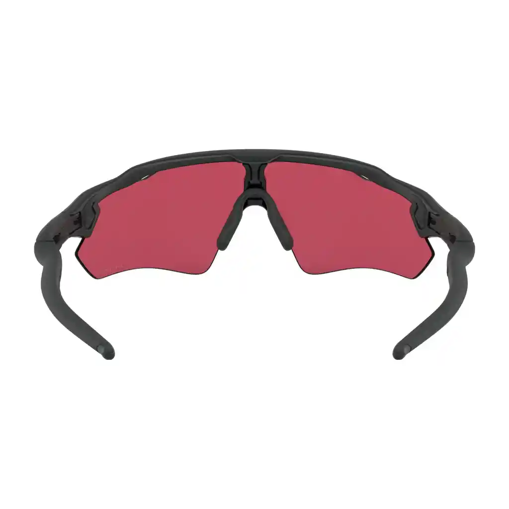 Oakley Gafas Radar ev Path Matte Black Prizm Snow Black