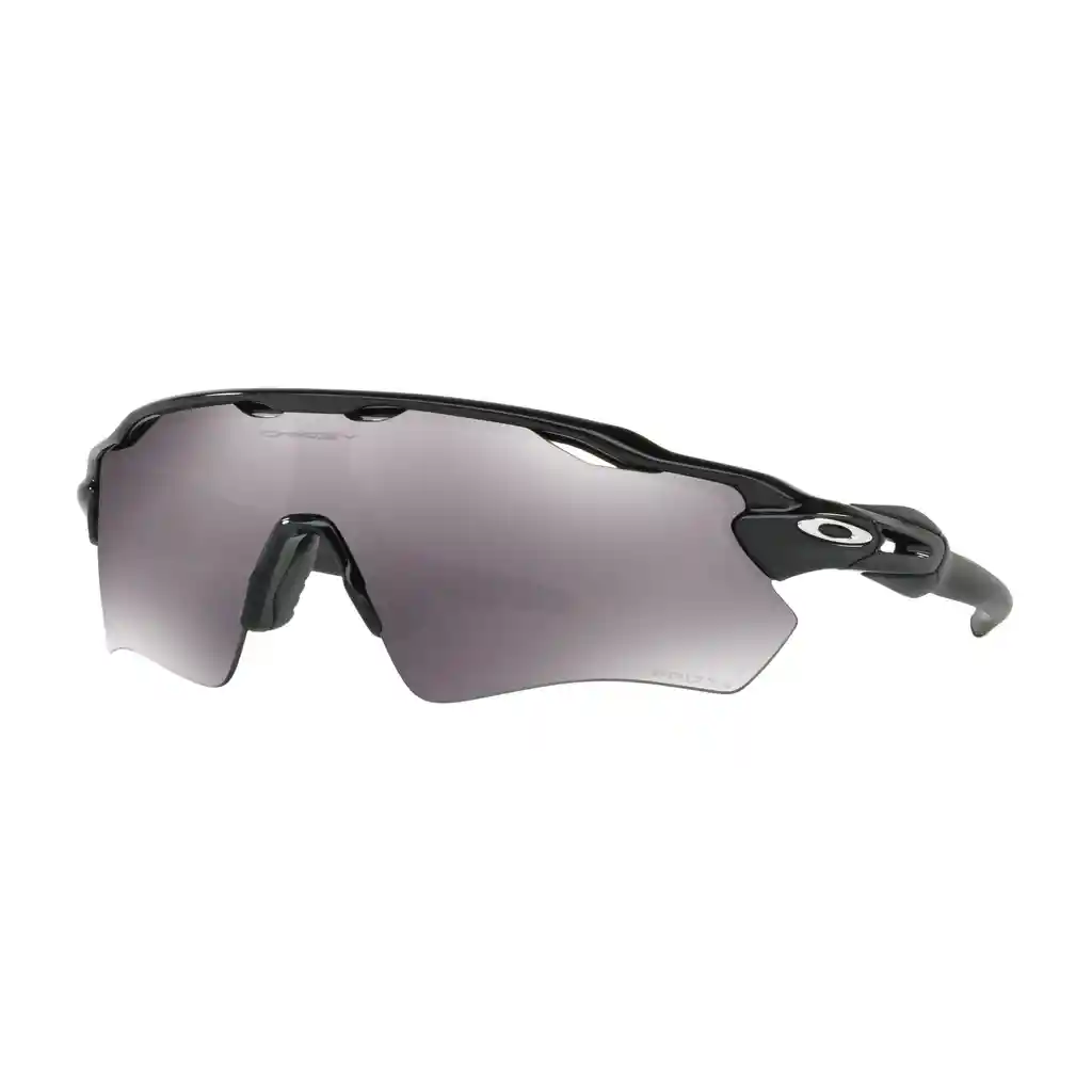 Oakley Gafas Radar ev Path Polished Black Prizm Black