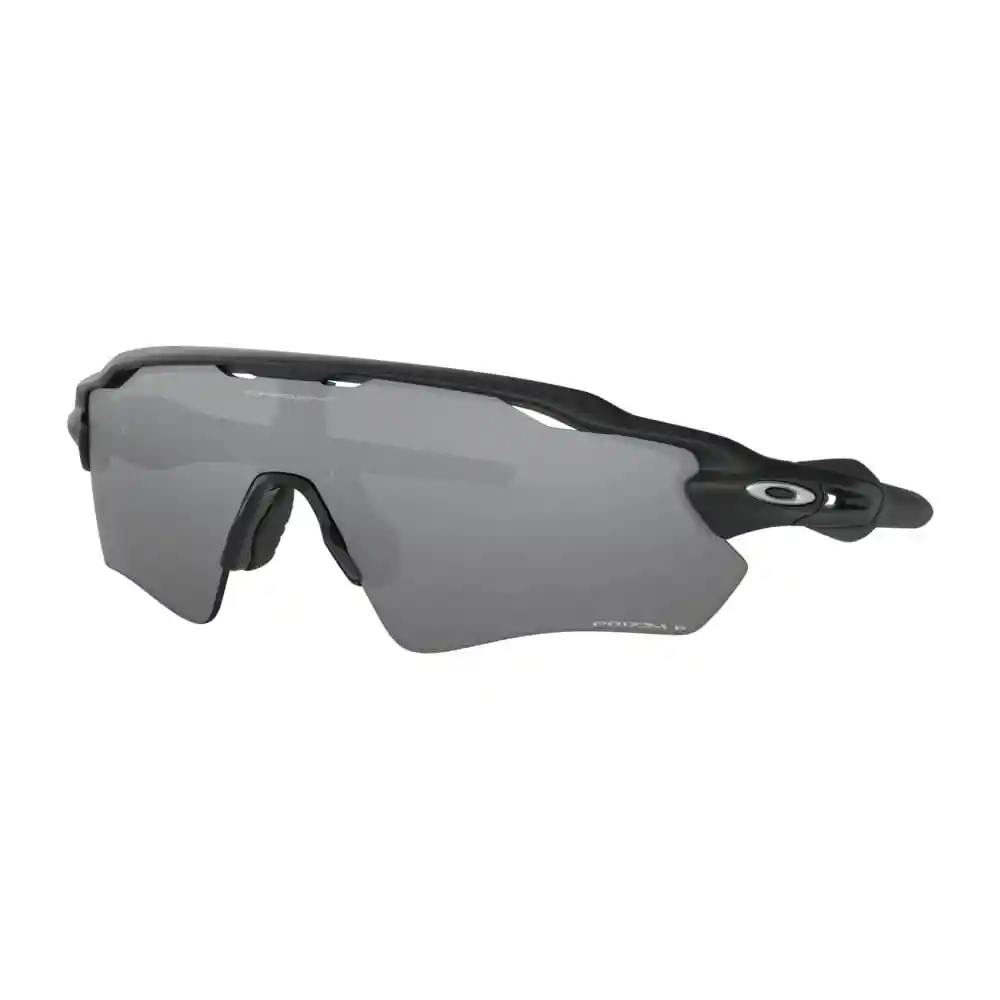 Oakley Gafas Radar ev Path Matte Black Prizm Black