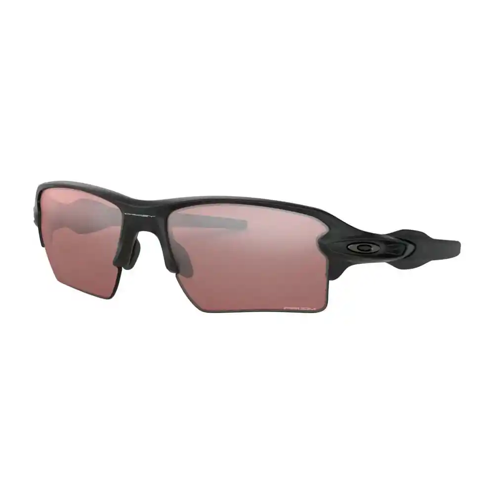 Oakley Gafas Flak 2.0 xl Matte Black Prizm Dark Golf