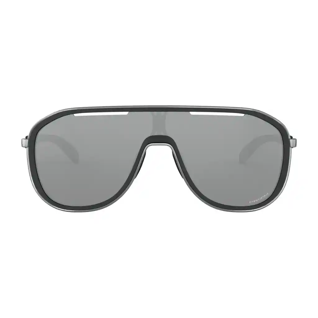 Oakley Gafas Outpace Black Ice Prizm Black