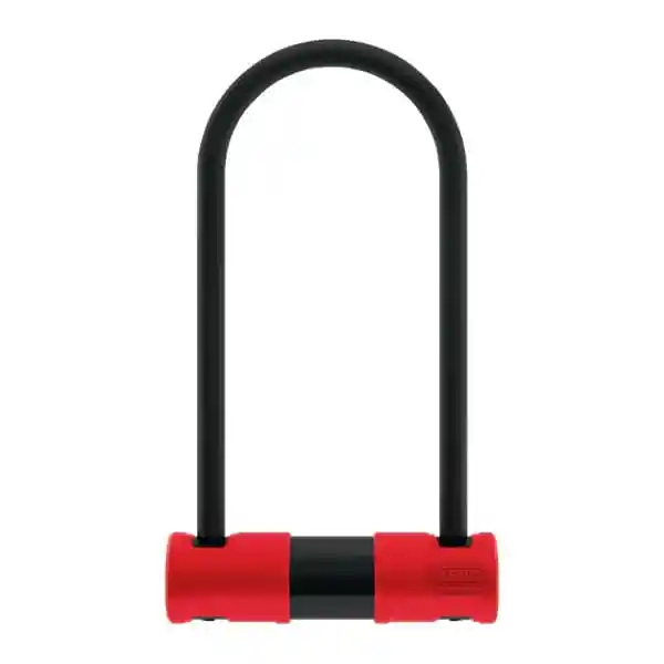 Abus Candado Arco Alarm 440A 150Hb160 Ush