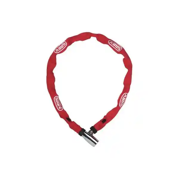 Abus Cadena 1500 60 Web