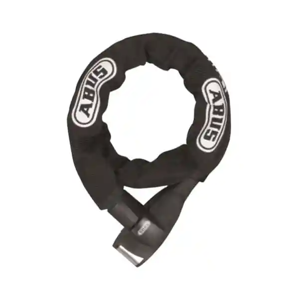 Abus Cadena Catena 680 / 75 LL