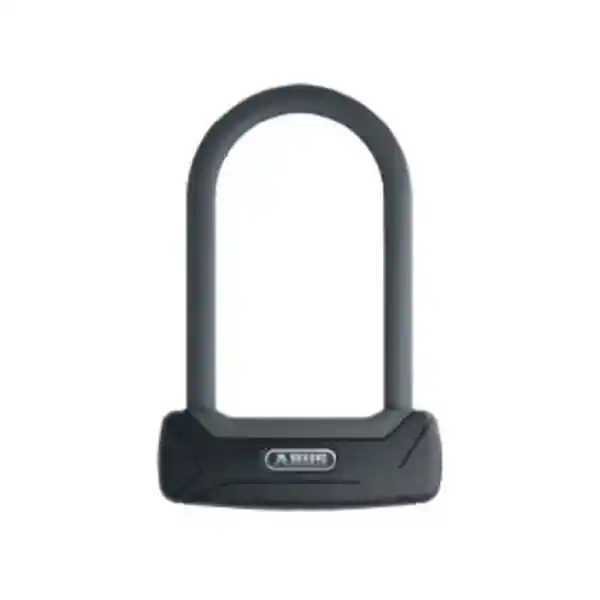 Abus Candado Arco Granit Plus 