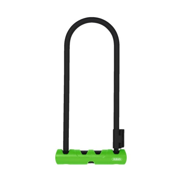 Abus Candado Arco Ultra - Rappi