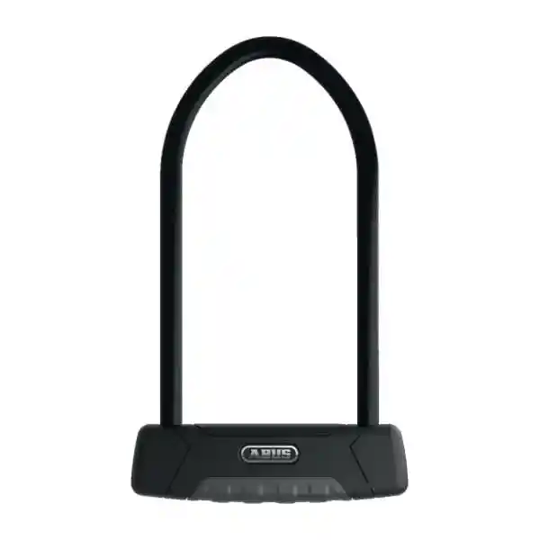 Abus Candado Arco Granit Plus 470