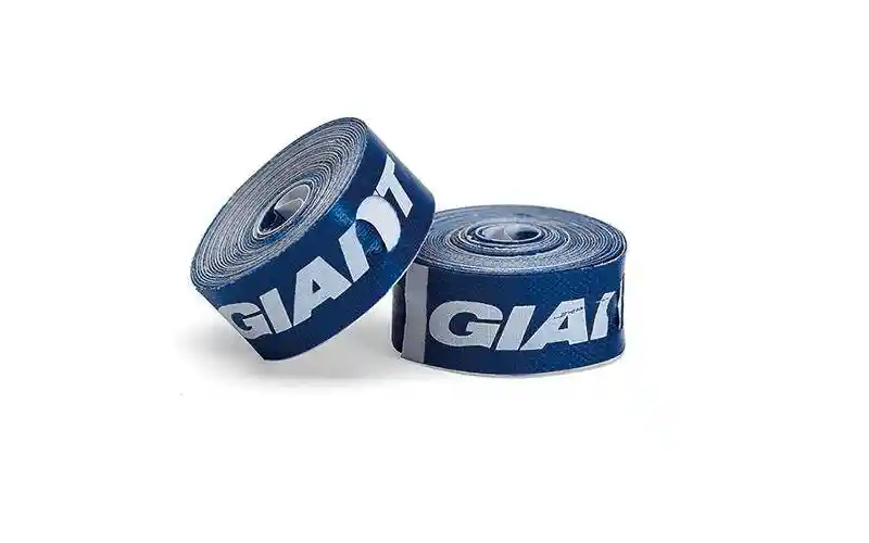 Giant Cinta Para Rin Mtb Azul 18 mm