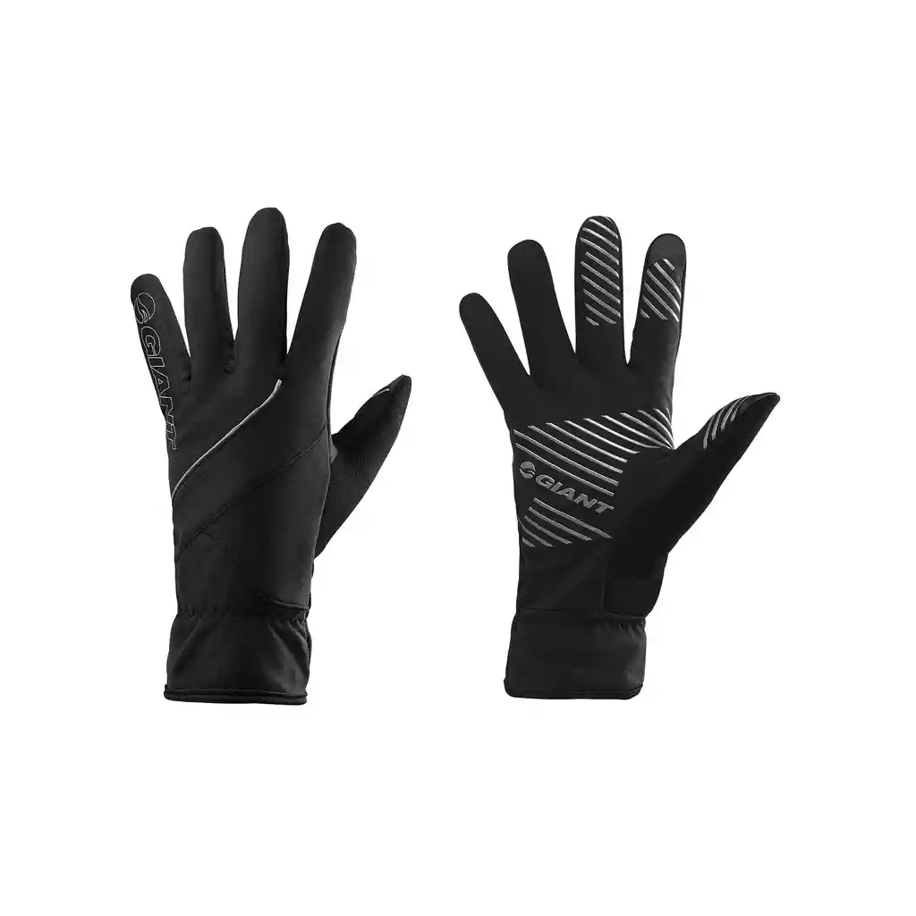 Giant Guantes lf Chill Lite Negro