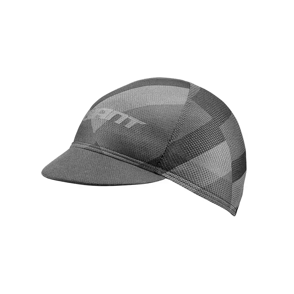 Giant Gorra Elevate Negro/Gris